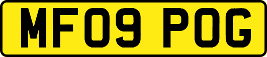 MF09POG
