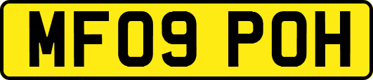 MF09POH