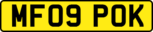 MF09POK