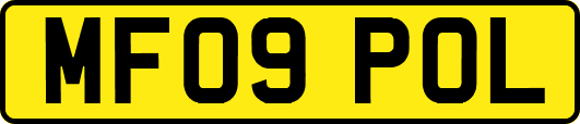 MF09POL