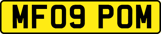 MF09POM