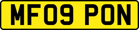 MF09PON