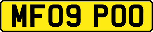 MF09POO