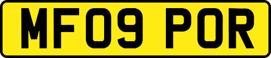 MF09POR