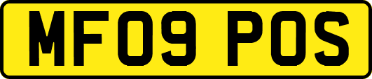 MF09POS