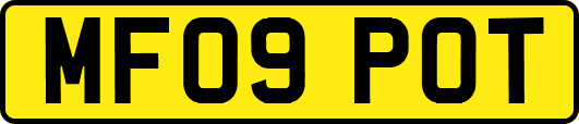 MF09POT