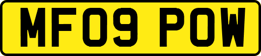 MF09POW
