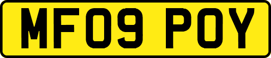 MF09POY