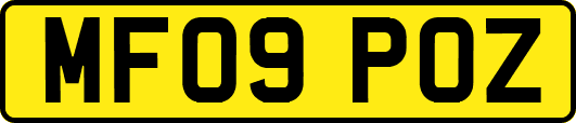 MF09POZ