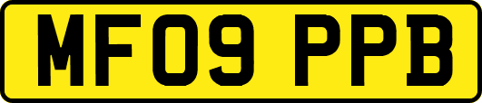 MF09PPB