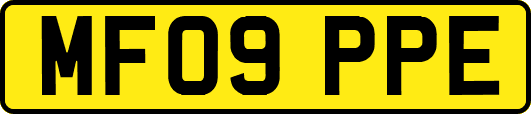 MF09PPE