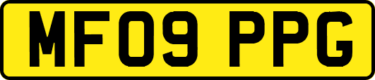 MF09PPG