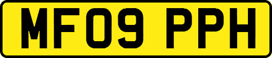 MF09PPH