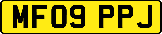 MF09PPJ