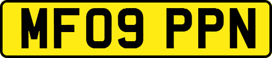 MF09PPN