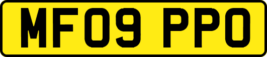 MF09PPO