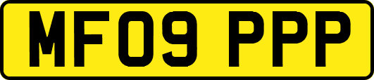 MF09PPP