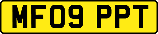 MF09PPT