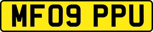 MF09PPU