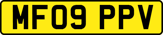 MF09PPV