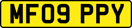 MF09PPY
