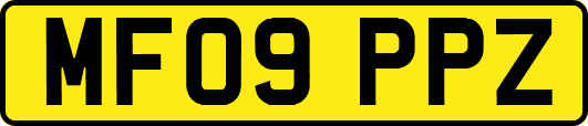 MF09PPZ