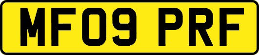 MF09PRF