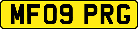 MF09PRG