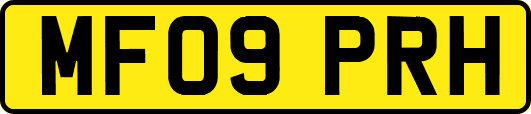 MF09PRH
