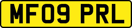 MF09PRL