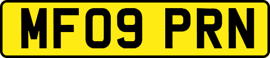 MF09PRN