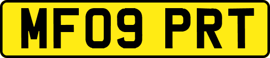 MF09PRT