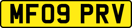MF09PRV