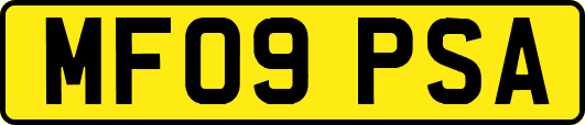 MF09PSA