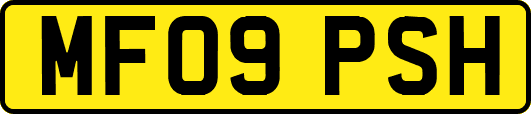 MF09PSH