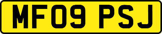 MF09PSJ