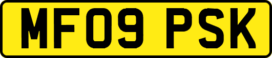 MF09PSK