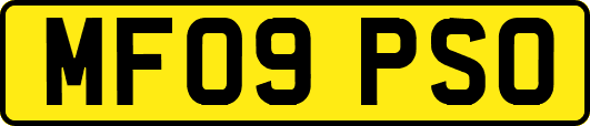 MF09PSO