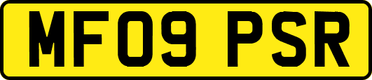 MF09PSR