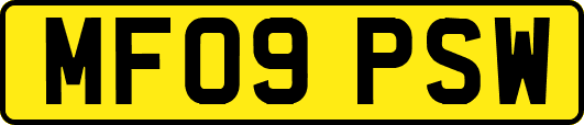 MF09PSW