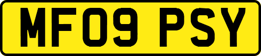 MF09PSY