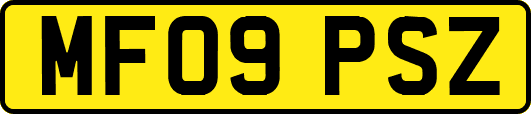 MF09PSZ