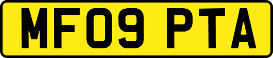 MF09PTA