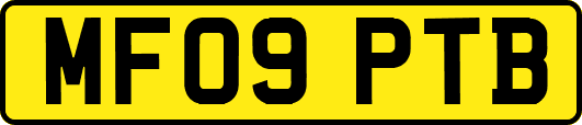 MF09PTB