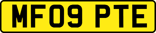 MF09PTE