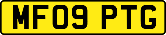 MF09PTG