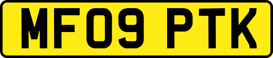 MF09PTK