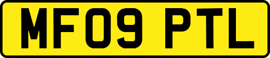 MF09PTL