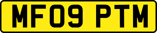 MF09PTM