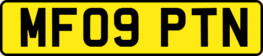 MF09PTN